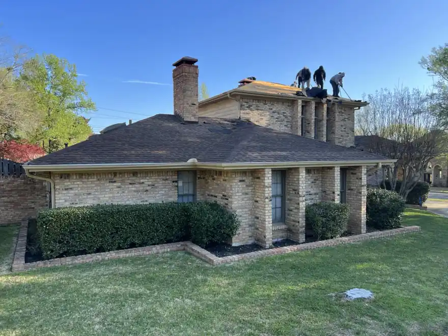 Why a Twice-a-Year Roof Check Beats Waiting for a Leak